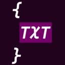 Vscode Text Objects